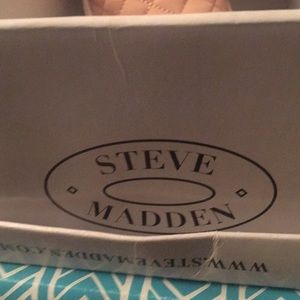 Cute shoes